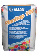 PLANITOP 100