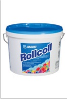 ROLLCOLL   1 kg