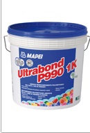 ULTRABOND P990 1K    7 kg (beige)