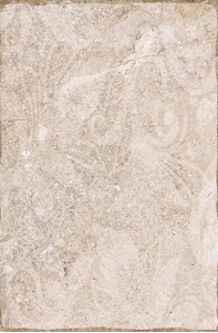 Zalakerámia ANTICA  ZBD 31007 20x30x0,7 cm