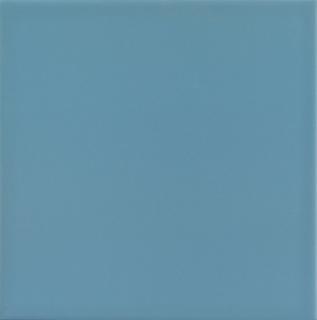 Zalakerámia SPEKTRUM ZBR 558 kék falburkoló lap 20x20 cm