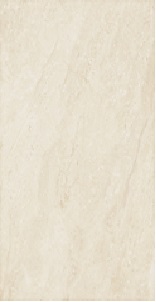 Zalakerámia SUZY ZBD 42047 25x40x0,8 cm