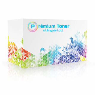 Brother TN-3512 utángyártott toner