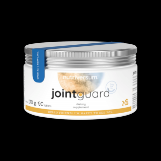 Nutriversum JOINT GUARD 90 tabletta