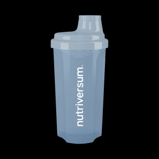 Nutriversum SHAKER MAN 500 ml