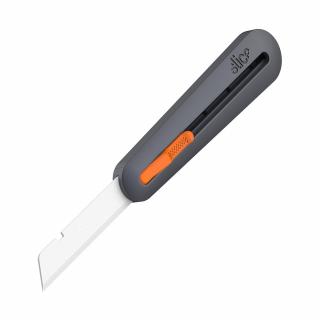 Kerámiapengés 5 állású ipari kés (Manual Industrial Knife)