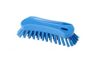 Közepes ergonomikus súrolókefe (IGEAX súrolókefe 180x65x55mm)