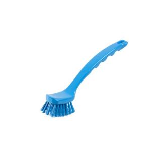 Mosogatókefe közepes sörte 30x Ø0,5mm (IGEAX mosogató)