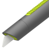 Pen Cutter auto (Kerámiapengés vágó zöld /automata/)