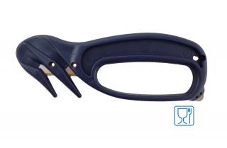 Penguin 900 M detektálható, eldobható biztonsági kés, szalagvágóval ()