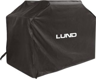 Lund Grill takaróponyva 100x60x95cm