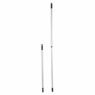 York Nyél 72~130 cm teleszkópos ALU-TELESCOPIC LEAN Eco Ego