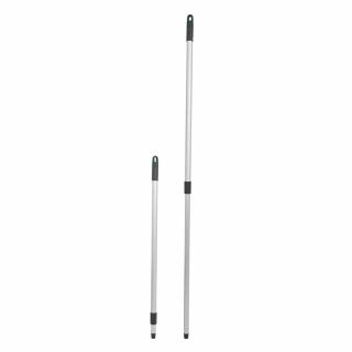 York Nyél 79~137 cm teleszkópos ALU-TELESCOPIC LEAN Eco Ego