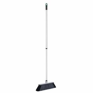 York Partvis 130cm-es teleszk.nyéllel U-COLLECT Eco Ego