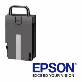 Epson ColorWorks C6000, C6500 ürítő tartály