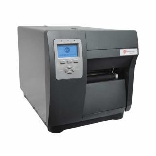 Honeywell I-4212e (DT) címkenyomtató