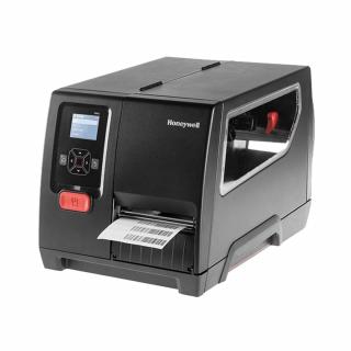 Honeywell PM42 címkenyomtató