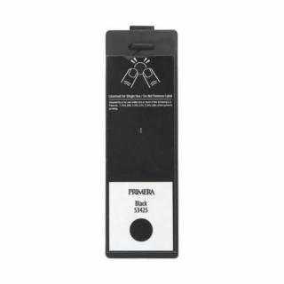 Primera 053425 fekete tintapatron, Dye Based, LX900e