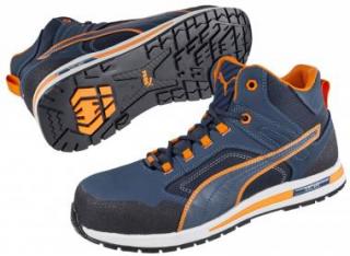 PUMA-Crosstwist-Munkavedelmi-bakancs-S3-HRO-SRC