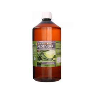 Aloe Vera Juice 99,6%-os 1000ml