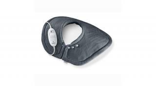 Beurer HK 54 COSY vállmelegítő párna
