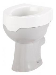 Meyra Easy-Clip WC magasító 10cm
