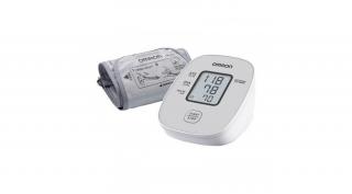 OMRON M2 Basic Intellisense felkaros vérnyomásmérő