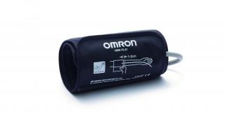 OMRON okos mandzsetta (22-42cm)