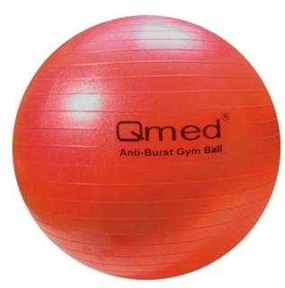 QMED Fizioball  ( 55cm-es átmérőjű)