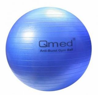 QMED Fizioball  (75cm-es átmérőjű)