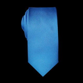 Goldenland középkék nyakkendő