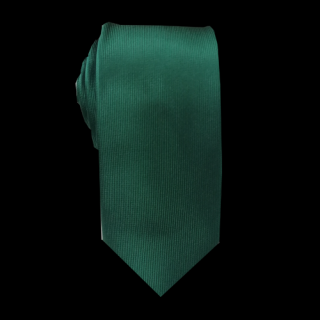 Goldenland smaragdzöld nyakkendő