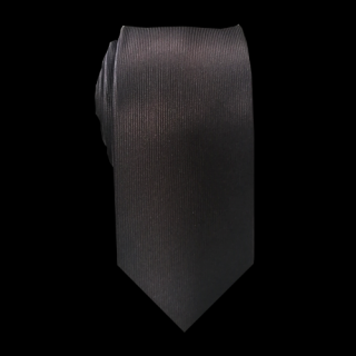 Goldenland sötétbarna nyakkendő