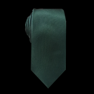 Goldenland sötétzöld nyakkendő