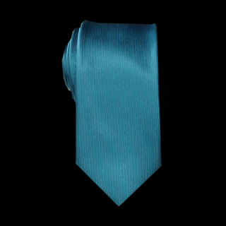 Goldenland türkizkék nyakkendő