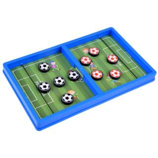 Asztalifoci gyerekeknek - Soccer Game Time