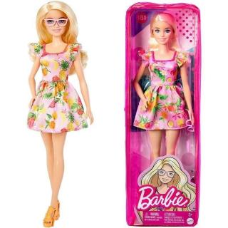 Barbie Fashionistas – Influencer 181