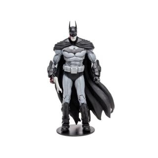 Batman gyűjthető DC figura Arkham City