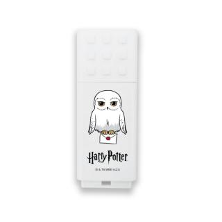 Design USB kulcs - Harry Potter 32 GB