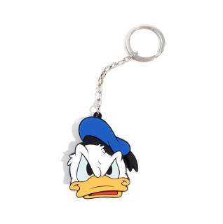 Disney medál USB-kulccsal - Donald kacsa 16 GB