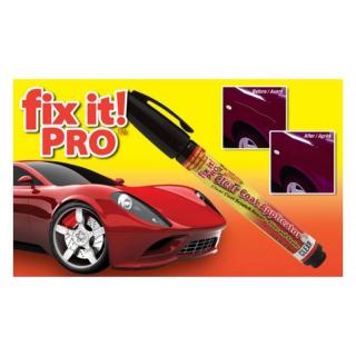 FIX IT PRO - mágikus festékjavító toll