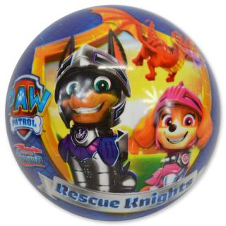 Gyereklabda - Paw Patrol 23cm