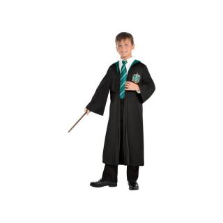 Gyermek jelmez - Draco Malfoy (6-8 éves)