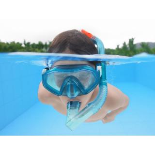 Gyermek snorkeling készlet Hydro-Swim Bestway