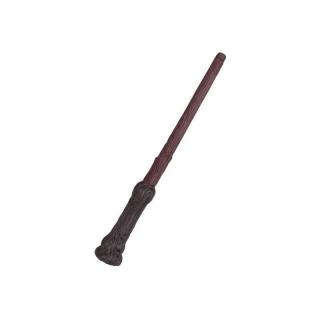 Jelmez varázspálca - Harry Potter 35cm