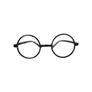 Jelmezes szemüveg - Harry Potter 15cm