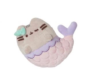 Plüss játék - Mermaid Pusheen Small 11cm