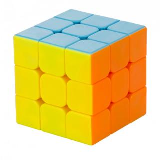 Rubik-kocka - Guan Long 3x3