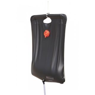 Solar zuhany táskával Solarpro 20L Bestway