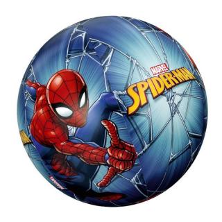 Strandlabda - Marvel - Spiderman 51cm